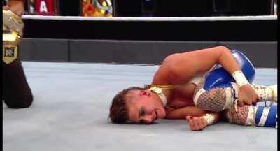 3 extra minutes of the greatest moments in SCJerk history (Warning: Very emotional)