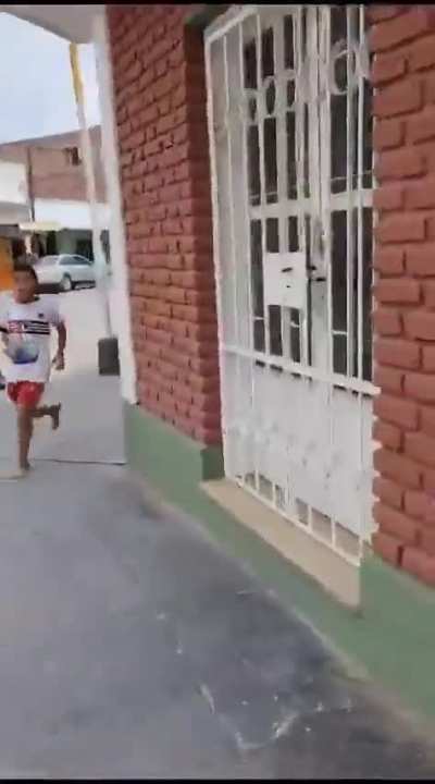 Para los que se siguen preguntando por qué fueron tan diferentes los resultados del peronismo con BUP: Acá está la respuesta, esto es a lo que se refiere el peronismo con que ya no pueden 