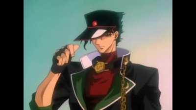 Nome da copia de JOJO