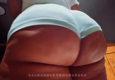 Someone reported my Instagram 🥺.. don’t worry I’ll make a new one 😘💕