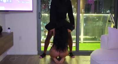 badlilshego 2🧛🏼‍♀️