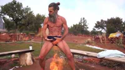 LEAKED: Thom working on new album, really slaps