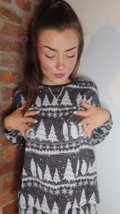 I used to be a good girl, but now it's time to grow up