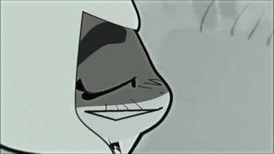 traitors x rats animated: episode 1