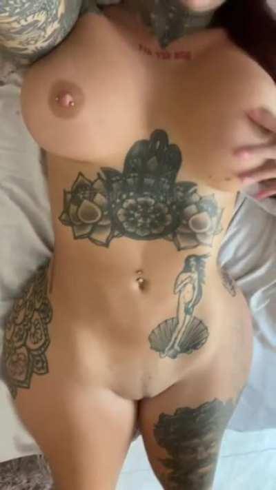 Im craving morning sex