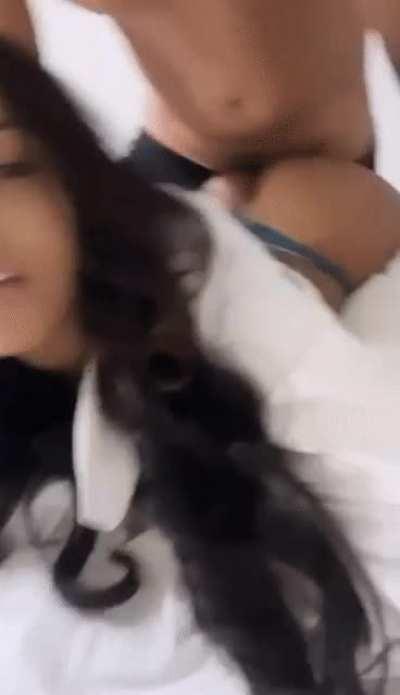 anyone know who this is?