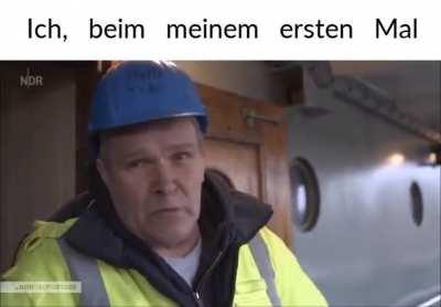 ich_iel