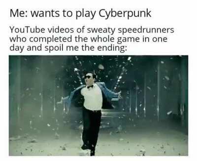 I hate when he does that