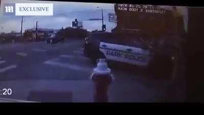 More riots incoming in 3..2...1...