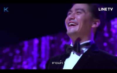 Have you remembered to think about Dearis Doll's robotic maid runway today?