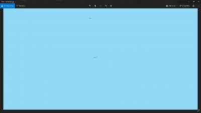 Why are you guys crying about the US election result?