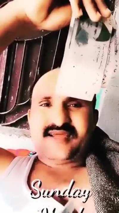 You have heard about indian rap now get ready for pakistani rap