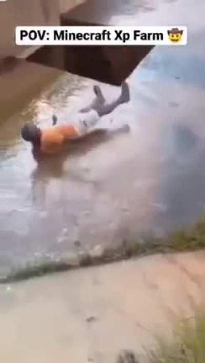 Wait, That's Illegal