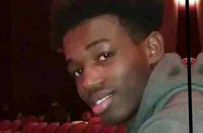 PedroDBR - Video #4210