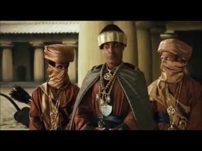 CUMtrillionnaire grindset