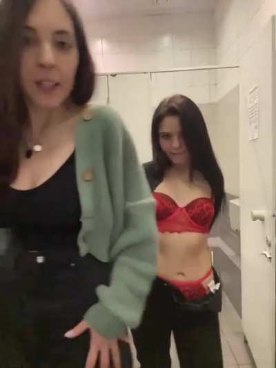 [G/G] - Swallow my spit - 932