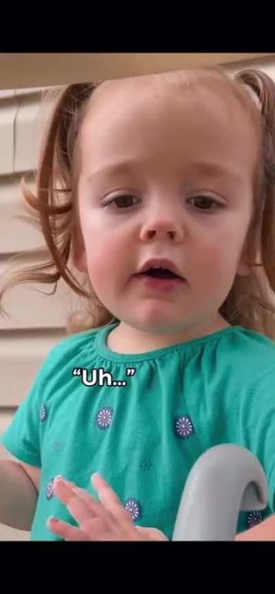 This Girl Running a Diner