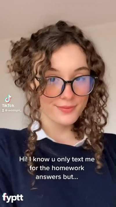 More nudes in comments