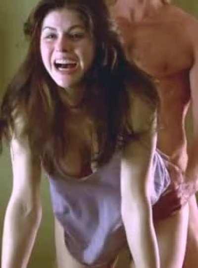 Anyone wanna ‘chat’?….