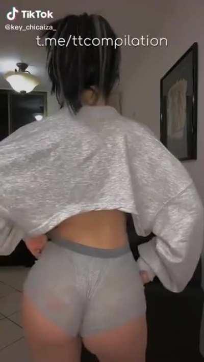 Juicy Bumper🍑💦