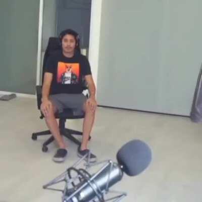 Video random del día