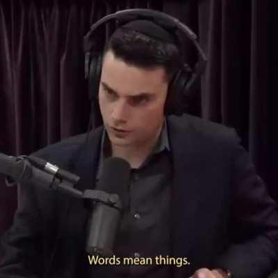 Me once I get to chapter 9 in Tress.