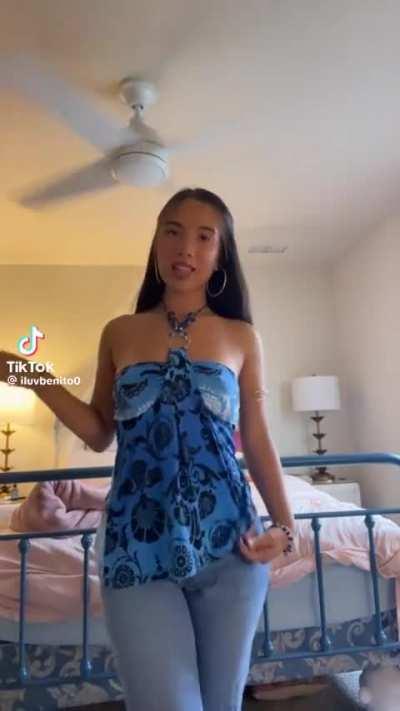 i&rsquo;d let her do unspeakable things to me