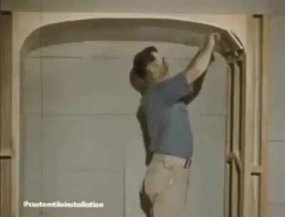 now thats satisfying