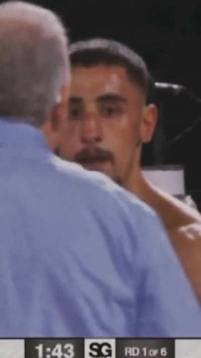 Cold 🥶🥶🥶 W Gibber