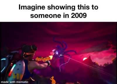 All of this is a buildup to a 6 7 joke btw