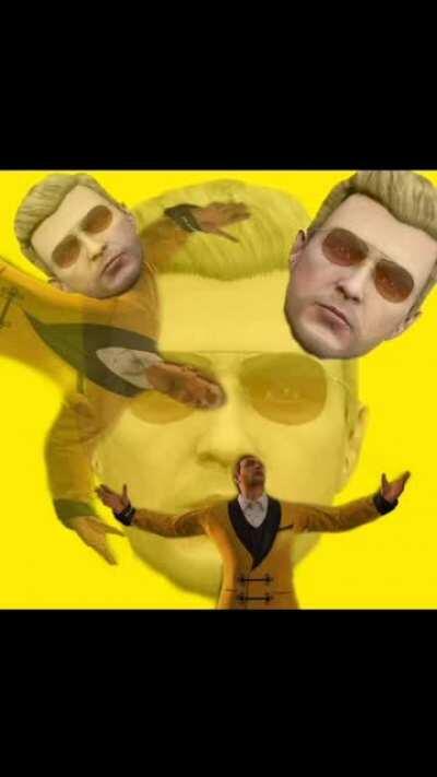 Cewo edit (telefon kullanıcıları için geçerli)