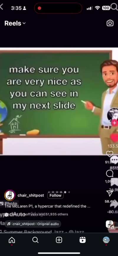 Chat should I try this method 