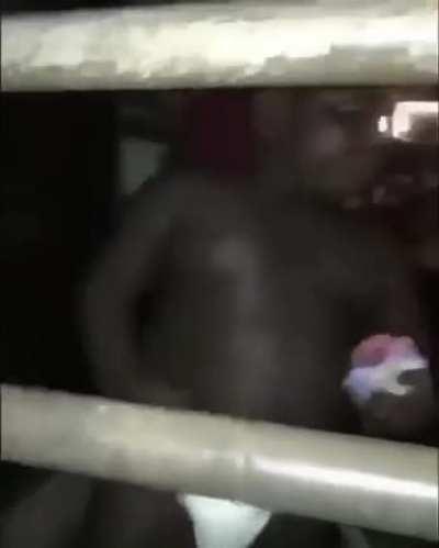 Free channel points right here twins😂