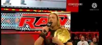 When it's 2022 and you remember the basement saying the FED would be DED by now