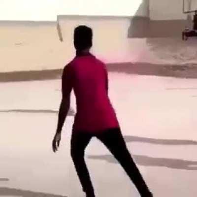 Discordmemes - Video #8934