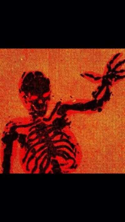 Fuck that other shit this what we need