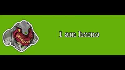 people after visiting this sub: