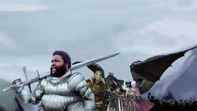 Hold Up, Wait a Minute