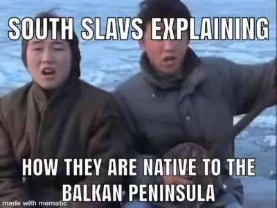 well well well, how the turntables