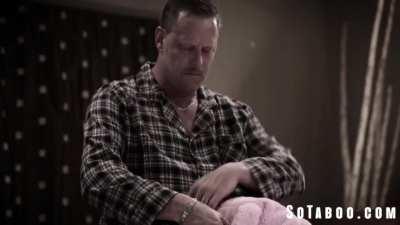 Blowjob Dad Daughter Porn