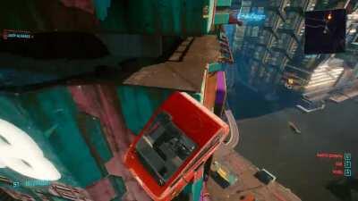 Nobody expects the maimai inquisition!