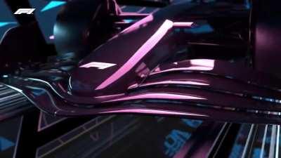 F1 drivers according to Willy T Ribbs