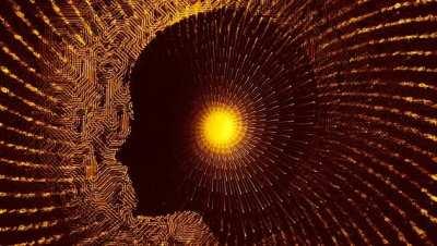 For the Chaldean Theurgists 