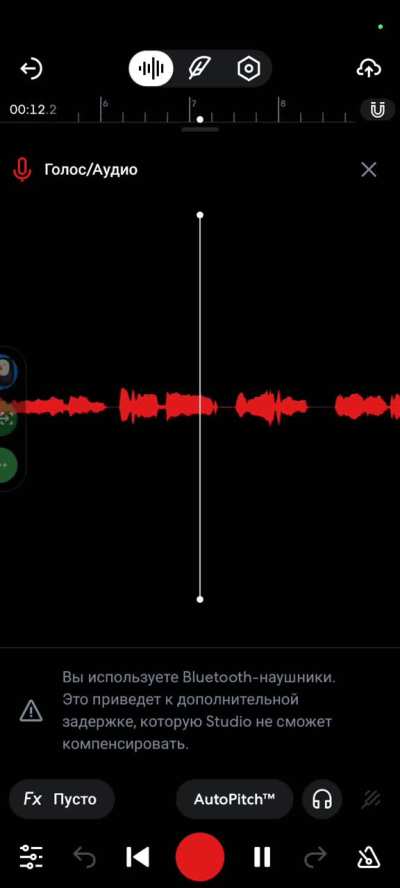 Shuck shuck shuck cover