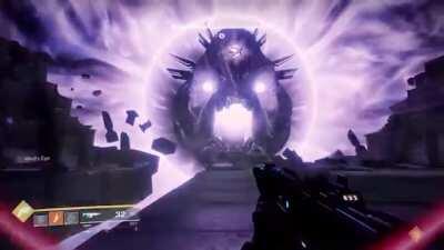 Had a divine vision and put this together real fast in Adobe Premier