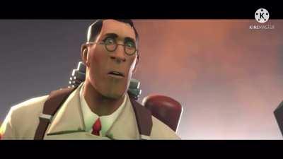 OVERWATCH IS DEADNOT BIG SUPRISE