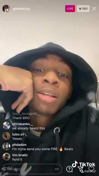 More pop smoke songs otw 🦈💫