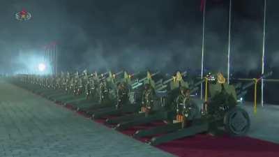 😳😳😳 North Korea is greatest gamer?!! 😳😳😳