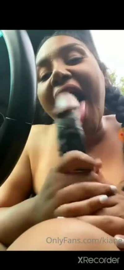 Well it isn't much but it's a start lol