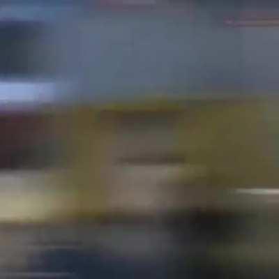 his ass is NOT hitting csgo clips